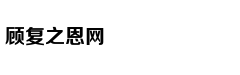 Lộ diện dàn cas